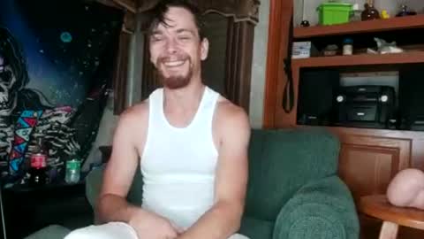 Snapshot of bubblebutt417 chatting on June 13, 2026, 12:36 pm Max candi online show from June 13, 2026, 12:36 pm