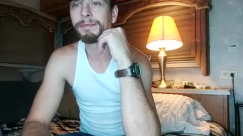 Snapshot of bubblebutt417 chatting on June 27, 2026, 1:32 am Max candi online show from June 27, 2026, 1:32 am