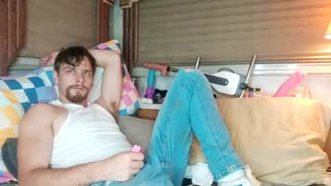 Snapshot of bubblebutt417 chatting on June 28, 2026, 1:44 am Max candi online show from June 28, 2026, 1:44 am