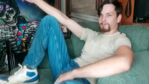 Snapshot of bubblebutt417 chatting on June 29, 2026, 4:30 am Max candi online show from June 29, 2026, 4:30 am