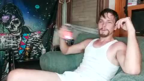 Snapshot of bubblebutt417 chatting on June 30, 2026, 2:12 am Max candi online show from June 30, 2026, 2:12 am