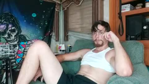 Snapshot of bubblebutt417 chatting on June 30, 2026, 4:19 pm Max candi online show from June 30, 2026, 4:19 pm
