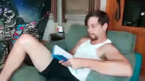 Snapshot of bubblebutt417 chatting on July 5, 2026, 1:01 am Max candi online show from July 5, 2026, 1:01 am