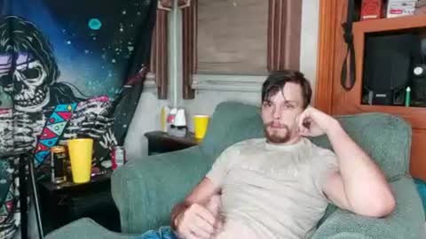 Snapshot of bubblebutt417 chatting on July 7, 2026, 3:42 am Max candi online show from July 7, 2026, 3:42 am
