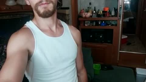 Snapshot of bubblebutt417 chatting on July 11, 2026, 3:53 am Max candi online show from July 11, 2026, 3:53 am