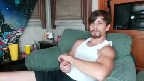 Snapshot of bubblebutt417 chatting on July 14, 2026, 3:33 am Max candi online show from July 14, 2026, 3:33 am