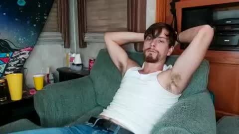 Snapshot of bubblebutt417 chatting on July 14, 2026, 2:01 pm Max candi online show from July 14, 2026, 2:01 pm