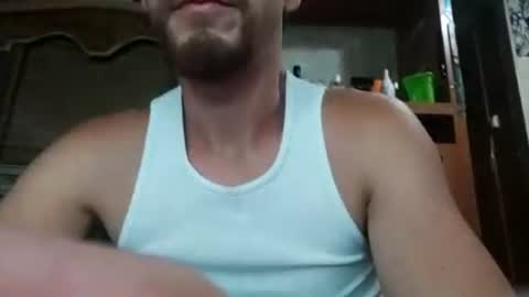 Snapshot of bubblebutt417 chatting on July 17, 2026, 2:40 am Max candi online show from July 17, 2026, 2:40 am
