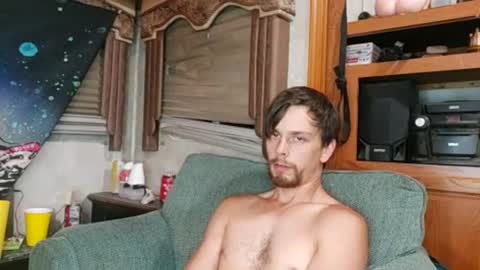 Snapshot of bubblebutt417 chatting on July 20, 2026, 4:27 am Max candi online show from July 20, 2026, 4:27 am