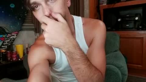Snapshot of bubblebutt417 chatting on July 25, 2026, 4:10 am Max candi online show from July 25, 2026, 4:10 am