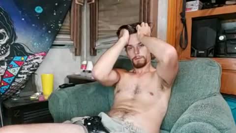 Snapshot of bubblebutt417 chatting on July 30, 2026, 2:32 am Max candi online show from July 30, 2026, 2:32 am