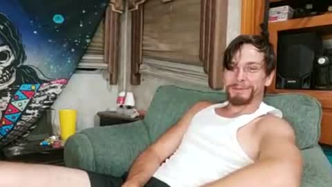 Snapshot of bubblebutt417 chatting on July 31, 2026, 2:00 am Max candi online show from July 31, 2026, 2:00 am