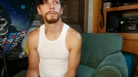 Snapshot of bubblebutt417 chatting on July 31, 2026, 2:05 pm Max candi online show from July 31, 2026, 2:05 pm