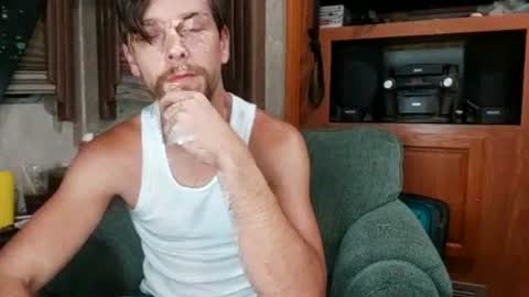 Snapshot of bubblebutt417 chatting on August 2, 2026, 1:15 am Max candi online show from August 2, 2026, 1:15 am
