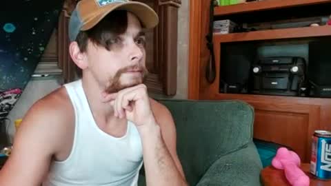Snapshot of bubblebutt417 chatting on August 2, 2026, 11:14 pm Max candi online show from August 2, 2026, 11:14 pm