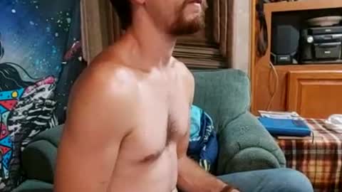 Snapshot of bubblebutt417 chatting on August 4, 2026, 1:53 am Max candi online show from August 4, 2026, 1:53 am