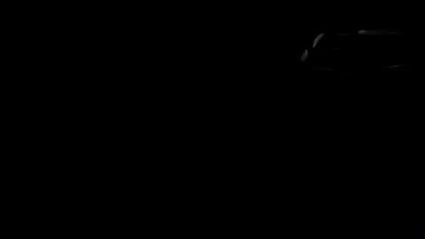 bubblebuttangel online show from January 30, 2025, 7:29 am