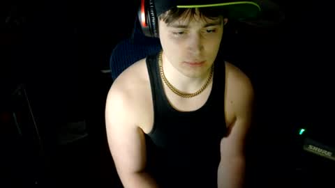 Snapshot of bubblebuttbdn chatting on June 24, 2026, 4:33 am BubblebuttBdn online show from June 24, 2026, 4:33 am
