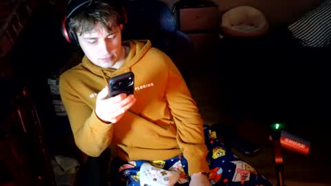 Snapshot of bubblebuttbdn chatting on June 28, 2026, 3:23 am BubblebuttBdn online show from June 28, 2026, 3:23 am