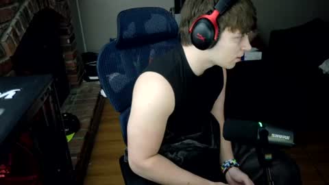 Snapshot of bubblebuttbdn chatting on July 19, 2026, 2:04 am BubblebuttBdn online show from July 19, 2026, 2:04 am