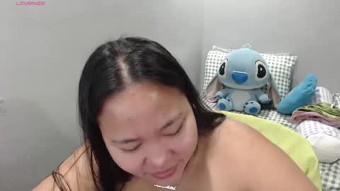 Sunshine online show from October 12, 2025, 2:32 am