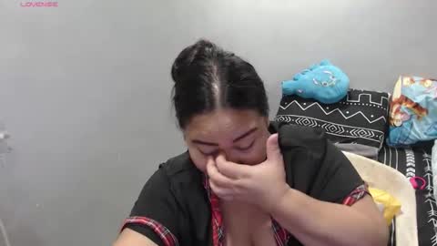 Sunshine online show from November 26, 2025, 3:07 am