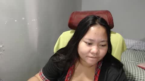 Sunshine online show from February 15, 2026, 2:08 am