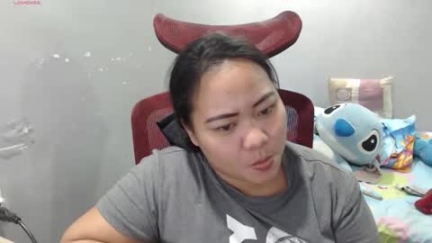 Sunshine online show from March 10, 2026, 12:10 pm