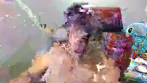 Sunshine online show from April 16, 2026, 12:55 am