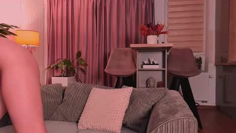 MayaCroft online show from January 11, 2026, 4:23 pm