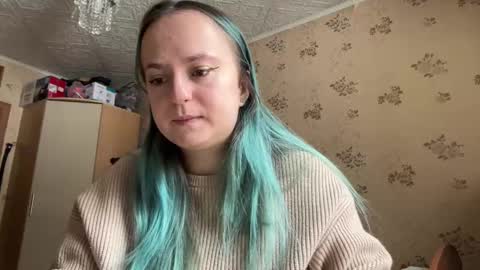 bubblegum_tempt online show from March 1, 2026, 7:10 am