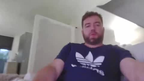 bubblensuck13 online show from November 4, 2025, 3:22 pm