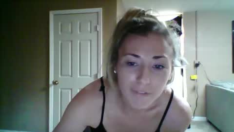 bubbles online show from April 19, 2026, 1:10 pm