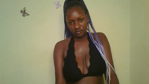 Bobbie online show from January 12, 2026, 2:22 pm