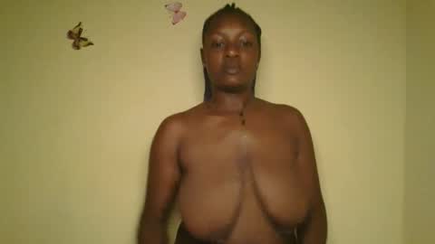 Snapshot of bubblie_bae chatting on January 17, 2026, 2:38 am Bobbie online show from January 17, 2026, 2:38 am