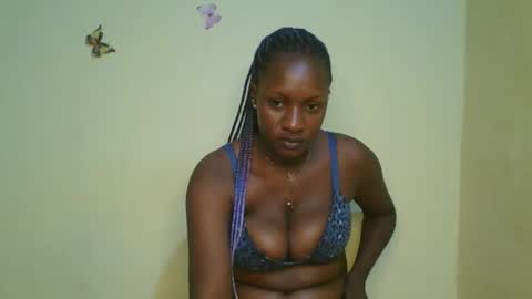 Snapshot of bubblie_bae chatting on January 17, 2026, 8:01 pm Bobbie online show from January 17, 2026, 8:01 pm