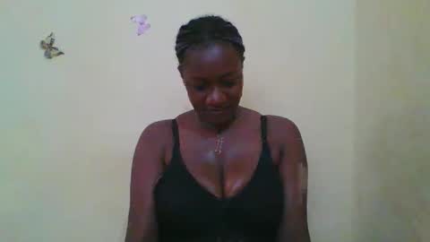 Snapshot of bubblie_bae chatting on February 5, 2026, 9:36 am Bobbie online show from February 5, 2026, 9:36 am