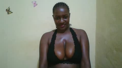 Snapshot of bubblie_bae chatting on February 13, 2026, 7:32 pm Bobbie online show from February 13, 2026, 7:32 pm