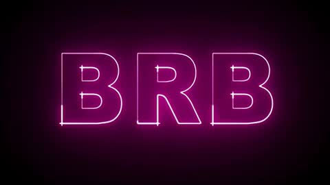 bubbling_crush online show from December 21, 2024, 3:03 am