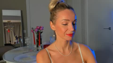 bubbling_crush online show from January 8, 2026, 8:55 pm