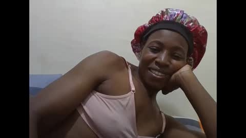 talisha online show from June 5, 2026, 10:59 pm