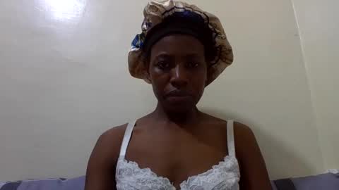 talisha online show from June 10, 2026, 8:35 am