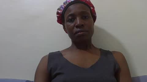 talisha online show from June 13, 2026, 10:13 am