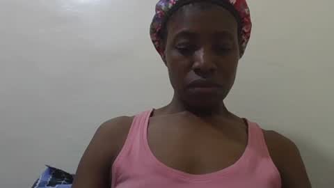 talisha online show from June 15, 2026, 10:17 am