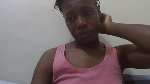 talisha online show from June 23, 2026, 11:08 am