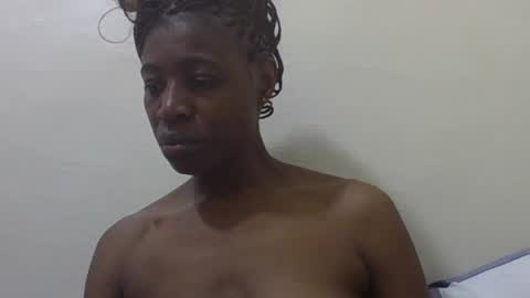 Snapshot of bubbly_jocyce chatting on June 27, 2026, 12:44 pm talisha online show from June 27, 2026, 12:44 pm