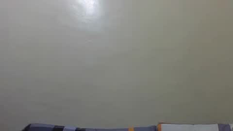 Snapshot of bubbly_jocyce chatting on June 29, 2026, 10:15 am talisha online show from June 29, 2026, 10:15 am