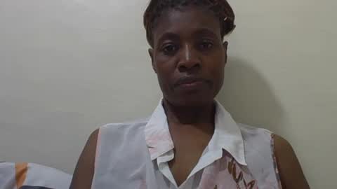 Snapshot of bubbly_jocyce chatting on July 11, 2026, 11:17 pm talisha online show from July 11, 2026, 11:17 pm