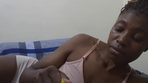 Snapshot of bubbly_jocyce chatting on July 15, 2026, 2:22 pm talisha online show from July 15, 2026, 2:22 pm