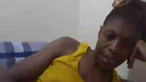 Snapshot of bubbly_jocyce chatting on July 16, 2026, 3:56 am talisha online show from July 16, 2026, 3:56 am